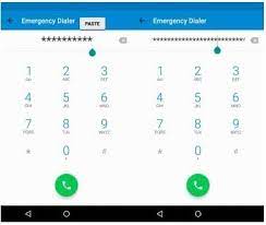 All samsung devices come with the find my mobile feature. 6cwhlegkeify2m