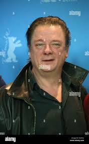 Peter kurth hi-res stock photography and images