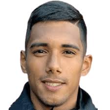 Fredy Vera FM 2021 Profile, Reviews