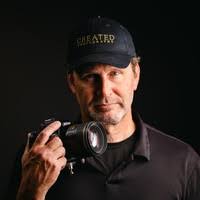 Impoving and Learning Photography and Style