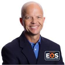 Our Consulting Network — PEER EXECUTIVE GROUPS