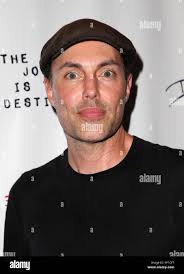 James haven 2017 hi-res stock photography and images