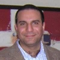 Andres Becerra Email & Phone Number