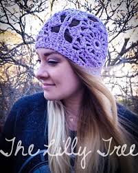 The Lilly Tree (@thelillytree) • Instagram photos and videos