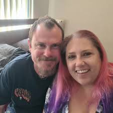 What are the best thrillers