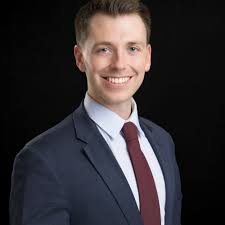 TOP 10 BEST Lawyers near Jesup, IA