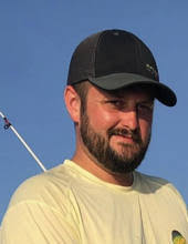 Christopher Michael Tague Obituary