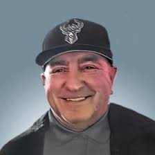 David Allen "Hubie" Braun Obituary & Funeral