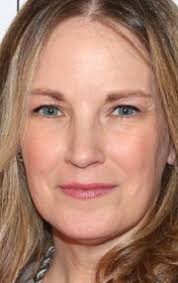 Эми Трибби (Amy Tribbey): фильмы, биография, семья, фильмография — Кинопоиск