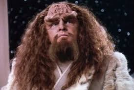 Kathy Mccammon's Instagram, Twitter & Facebook