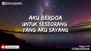 About press copyright contact us creators advertise developers terms privacy policy & safety how youtube works test new features press copyright contact us creators. Status Wa Keren Doa Untuk Orang Tersayang Youtube