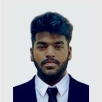 1800+ "Gire" profiles