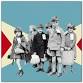Abingdon Branch of Berkshire FHS: ‘Children & War event image