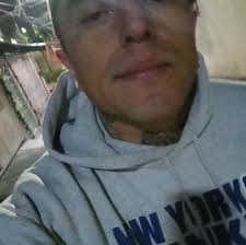 Tatuajes para hombres