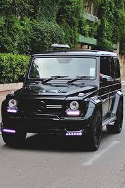 Mercedes G Class Daylight Plain Dreamcar Dream Cars Mercedes G Wagon Mercedes G