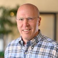 80+ "Daniel Jorgensen" profiles