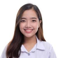 30+ "Stephanie Roxas" profiles