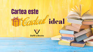 28 921 415 просмотров • 30 янв. Daffi S Books Posts Facebook