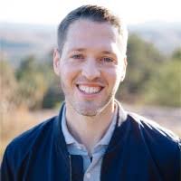 Brian Freese Email & Phone Number