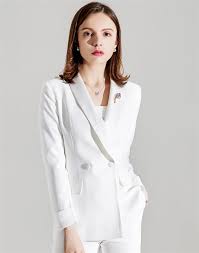 Pinke heine damenanzüge mit reißverschluss größe s. Grosshandel Plus Grosse Hochzeit Anzuge Frauen Gunstig Online Von Chinesischen Herstellern Kaufen Dhgate Com Deutschland