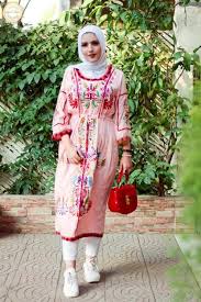 The definitive hijab style guide there are thousands of styles to explore. Ramadan Hijab Style Outfits Just Trendy Girls