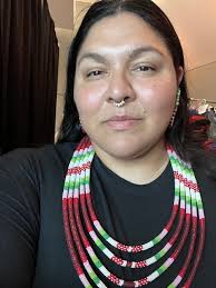 Thursday, November 28, 2024