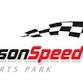 Thompson Speedway event image