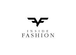 11,000+ vectors, stock photos & psd files. Fashion Logos
