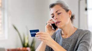 Designed specifically for our india customers*, you can enjoy a secure and . Help With Your Pin Credit Card Support Hsbc Expat