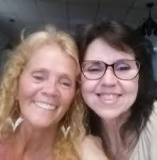 Do people forget it's Saturday and try to watch General Hospital?