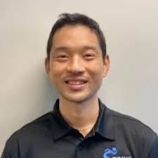 Strive Health and Performance, Coquitlam, British Columbia- Physiotherapy