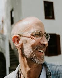 So this is 50, thank you for the photo shoot bebe @dme.optics