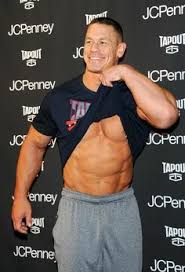 Conrad, alfred, and john meyer. 15 John Cena Ideen John Cena Wwe Willie Nelson