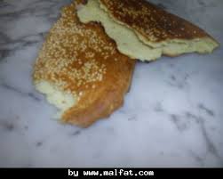 أطيب أنواع الخبز والفطائر العربية والأجنبية بالصور كتير حلوو Food Recipes Pastry