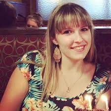 Jenessa Morin and Roland Perkins' Wedding Website