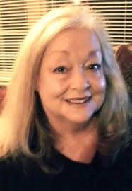 Obituary for Jayne Lynn (Wallace) Hamilton
