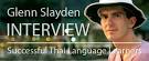 Glenn Slayden - interview-glenn-s
