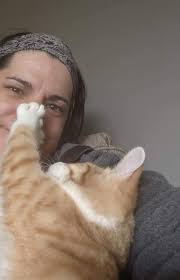 Prayers for finding lost pets through the interview