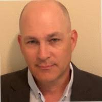 Brent Gilbert's Instagram, Twitter & Facebook