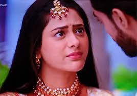 wiv me nan bruvva. yes boiiii big up nanny sue innit!