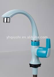 Check spelling or type a new query. New Design Kitchen Sink Tap With Shower Head With Ptfe Tape Jc 02 Buy Abs Sink Tap Kitchen Faucet Tap With Ptfe Tape Abs Shower Head Kitchen Tap With Tape Abs Black Kitchen Faucets