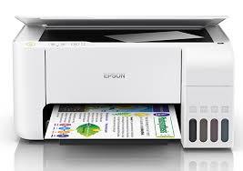 In many cases, you can do so directly through windows device manager. Download Epson Ecotank L3116 Driver Download Inktank Printer