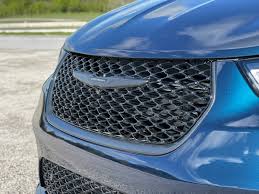 Image result for Holland Blue 2025 Chrysler