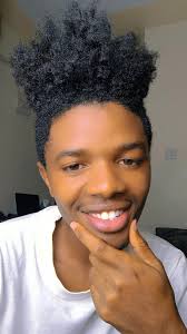 Good morning from Wacuguni❤️. Blessed week ahead. Sponsored by SilverSeed  Properties Neocrest Homes Milango Fiti Baba G Butchery CJ EX-UK Bicycle  Nakuru Kenya