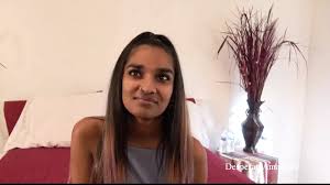 Abby Winters Porn Videos: XXX 2025, 4 | xHamster