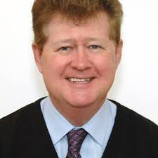 Tim Wilke (@TimWilke1)