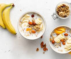 The best cereal & oatmeal brands. Breakfast Cereals Diana Food