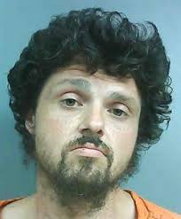 Franklin County Florida Sheriff's Office