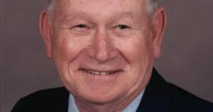 Raymond T. Cruse, Sr.