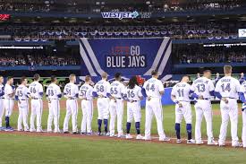 Check out the toronto blue jays 2021 schedule here at cheaptickets. Toronto Blue Jays 5 Takeaways From The Release Of 2021 Schedule